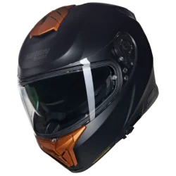 Casco Nolan N80-8 Nobile 311