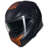 Casco Nolan N80-8 Nobile 311