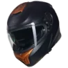 Casco Nolan N80-8 Nobile 311