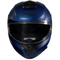 Casco Nolan N80-8 Nobile 313