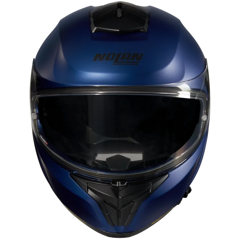 Casco Nolan N80-8 Nobile 313