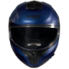 Casco Nolan N80-8 Nobile 313