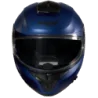 Casco Nolan N80-8 Nobile 313