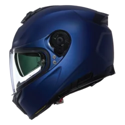 Casco Nolan N80-8 Nobile 313