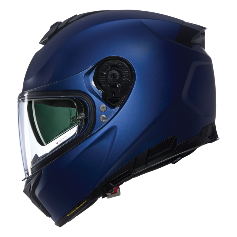 Casco Nolan N80-8 Nobile 313