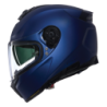 Casco Nolan N80-8 Nobile 313
