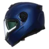 Casco Nolan N80-8 Nobile 313