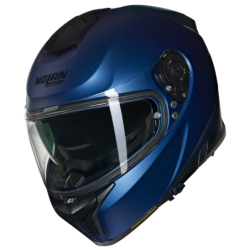 Casco Nolan N80-8 Nobile 313