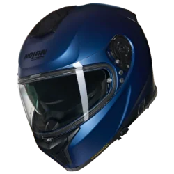 Casco Nolan N80-8 Nobile 313