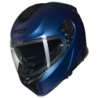 Casco Nolan N80-8 Nobile 313
