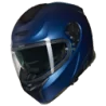 Casco Nolan N80-8 Nobile 313