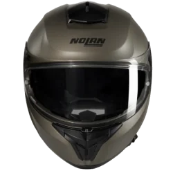Casco Nolan N80-8 Nobile 315