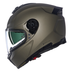 Casco Nolan N80-8 Nobile 315