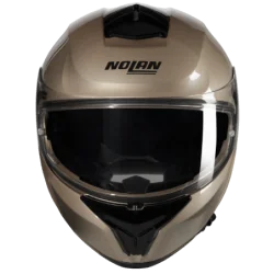 Casco Nolan N80-8 Nobile 316