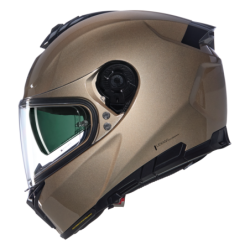 Casco Nolan N80-8 Nobile 316