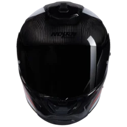 Casco Nolan X903 Ultra Intrigo 344
