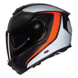 Casco Nolan X903 Ultra Intrigo 344