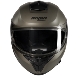 Casco Nolan N80-8 Nobile 315