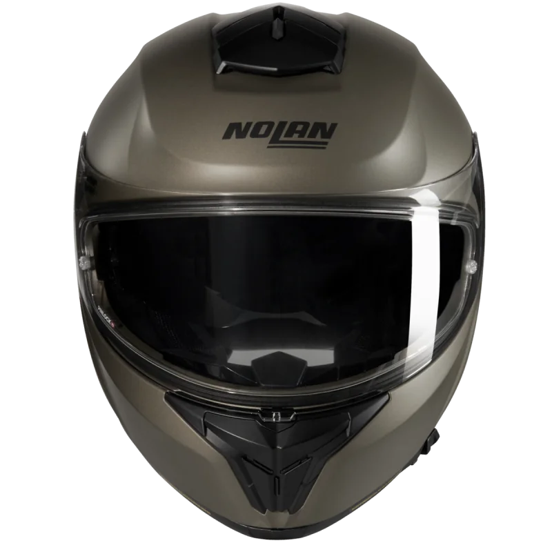 Casco Nolan N80-8 Nobile 315