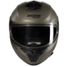 Casco Nolan N80-8 Nobile 315