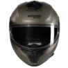 Casco Nolan N80-8 Nobile 315