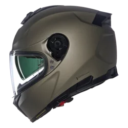 Casco Nolan N80-8 Nobile 315