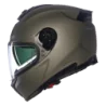 Casco Nolan N80-8 Nobile 315