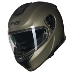 Casco Nolan N80-8 Nobile 315