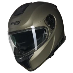 Casco Nolan N80-8 Nobile 315