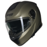 Casco Nolan N80-8 Nobile 315