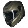 Casco Nolan N80-8 Nobile 315