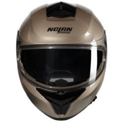 Casco Nolan N80-8 Nobile 316