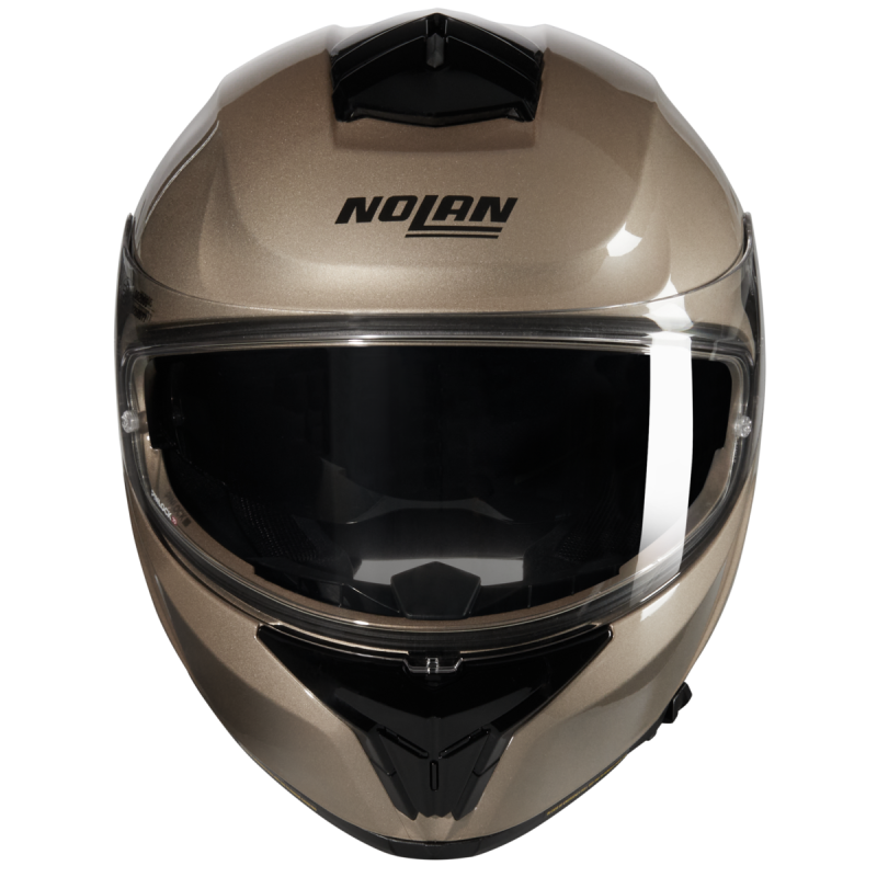 Casco Nolan N80-8 Nobile 316
