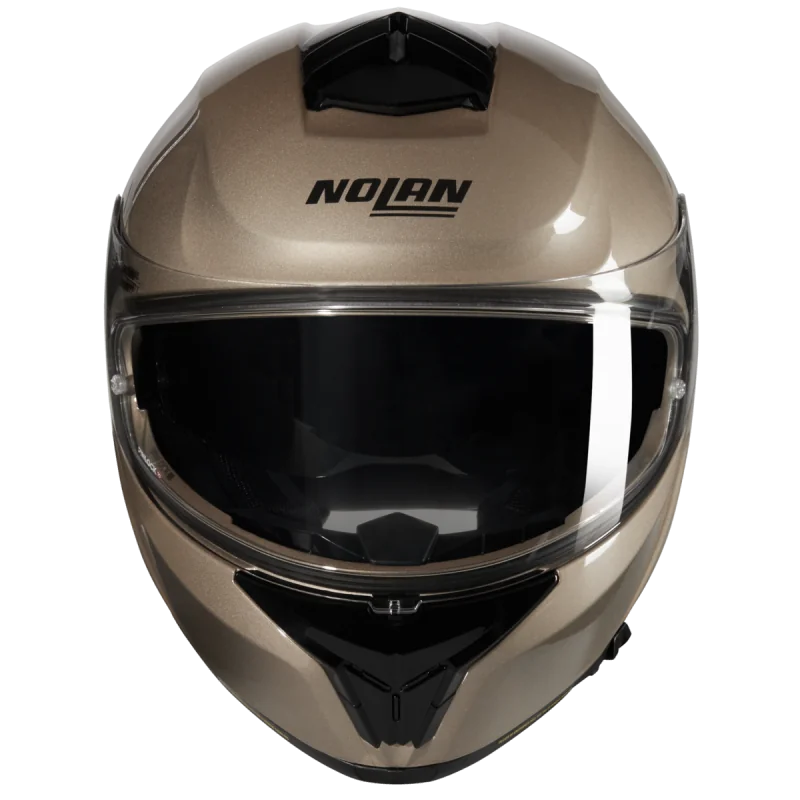 Casco Nolan N80-8 Nobile 316