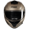 Casco Nolan N80-8 Nobile 316