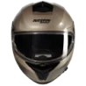 Casco Nolan N80-8 Nobile 316