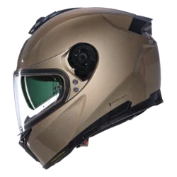 Casco Nolan N80-8 Nobile 316