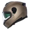 Casco Nolan N80-8 Nobile 316
