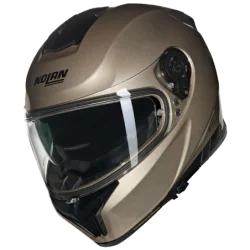 Casco Nolan N80-8 Nobile 316