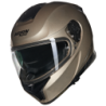 Casco Nolan N80-8 Nobile 316
