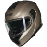 Casco Nolan N80-8 Nobile 316