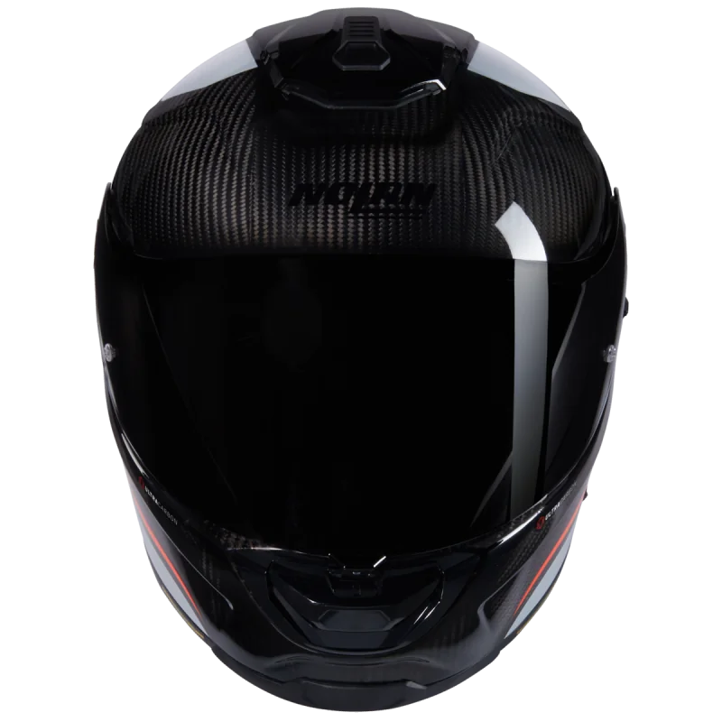 Casco Nolan X903 Ultra Intrigo 344