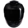 Casco Nolan X903 Ultra Intrigo 344