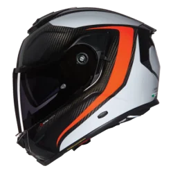 Casco Nolan X903 Ultra Intrigo 344