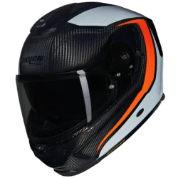 Casco Nolan X903 Ultra Intrigo 344