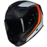 Casco Nolan X903 Ultra Intrigo 344
