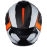 Casco Nolan X903 Ultra Intrigo 344