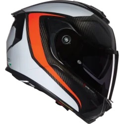 Casco Nolan X903 Ultra Intrigo 344