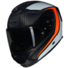 Casco Nolan X903 Ultra Intrigo 344