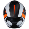 Casco Nolan X903 Ultra Intrigo 344